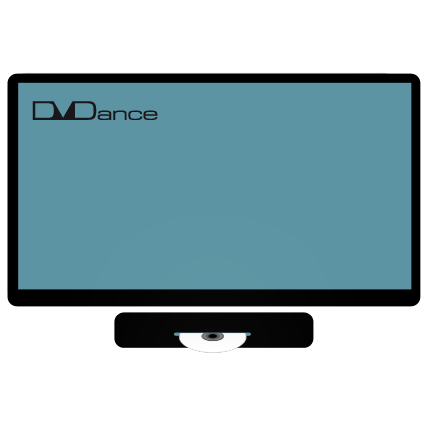 Informationen über Discofox DVDs